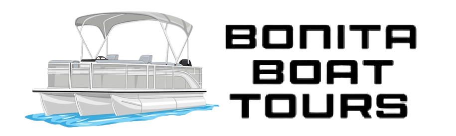 Bonita Boat Tours